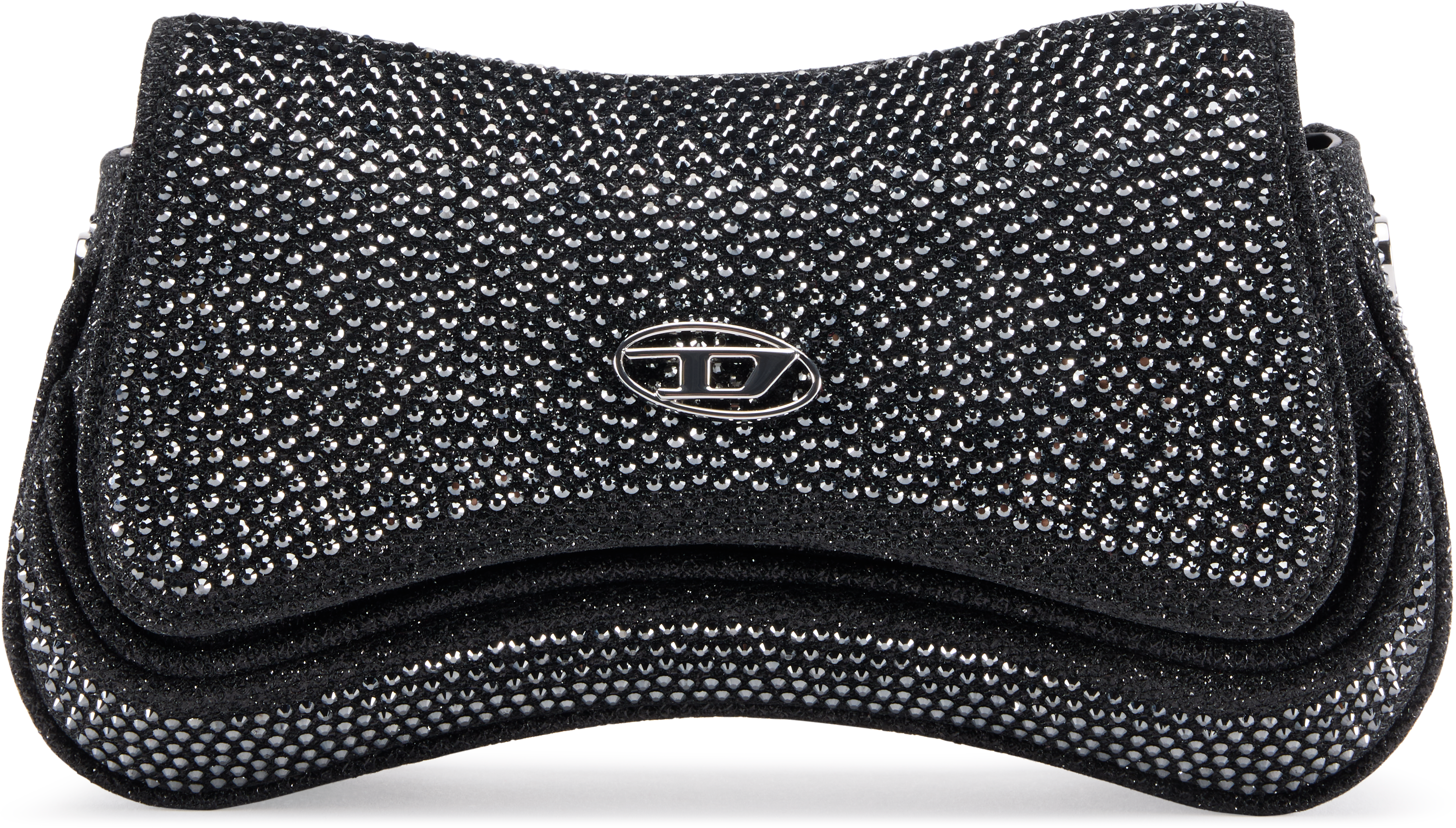 Diesel Play Crossbody Xs Shoulder Bag