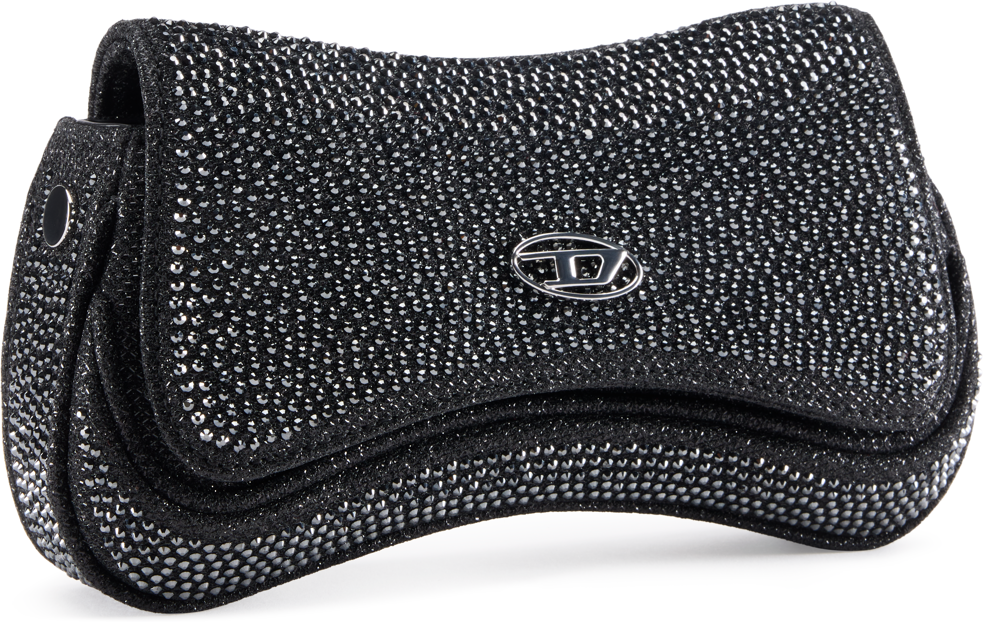 Diesel Play Crossbody Xs Shoulder Bag