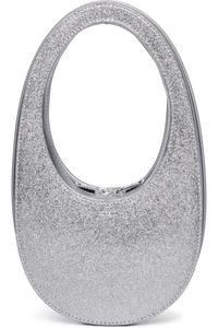 Picture of Glitter Mini Swipe Bag