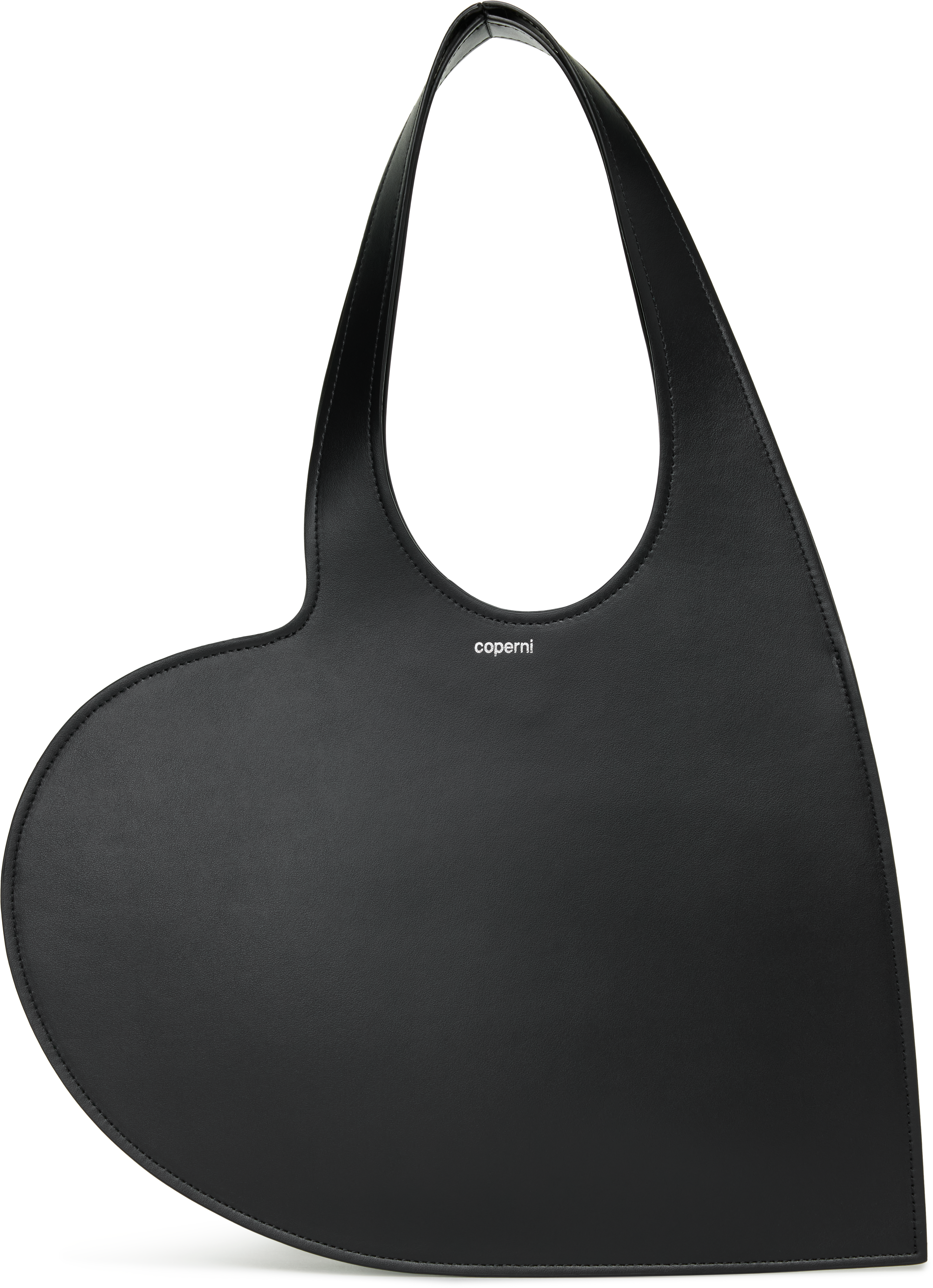 Picture of Mini Heart Tote Bag