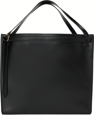 Coperni Belt Cabas Bag