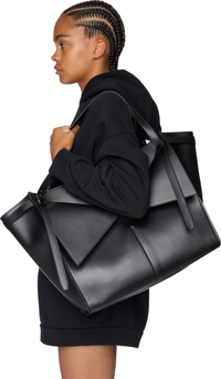 Picture of Belt Cabas Bag