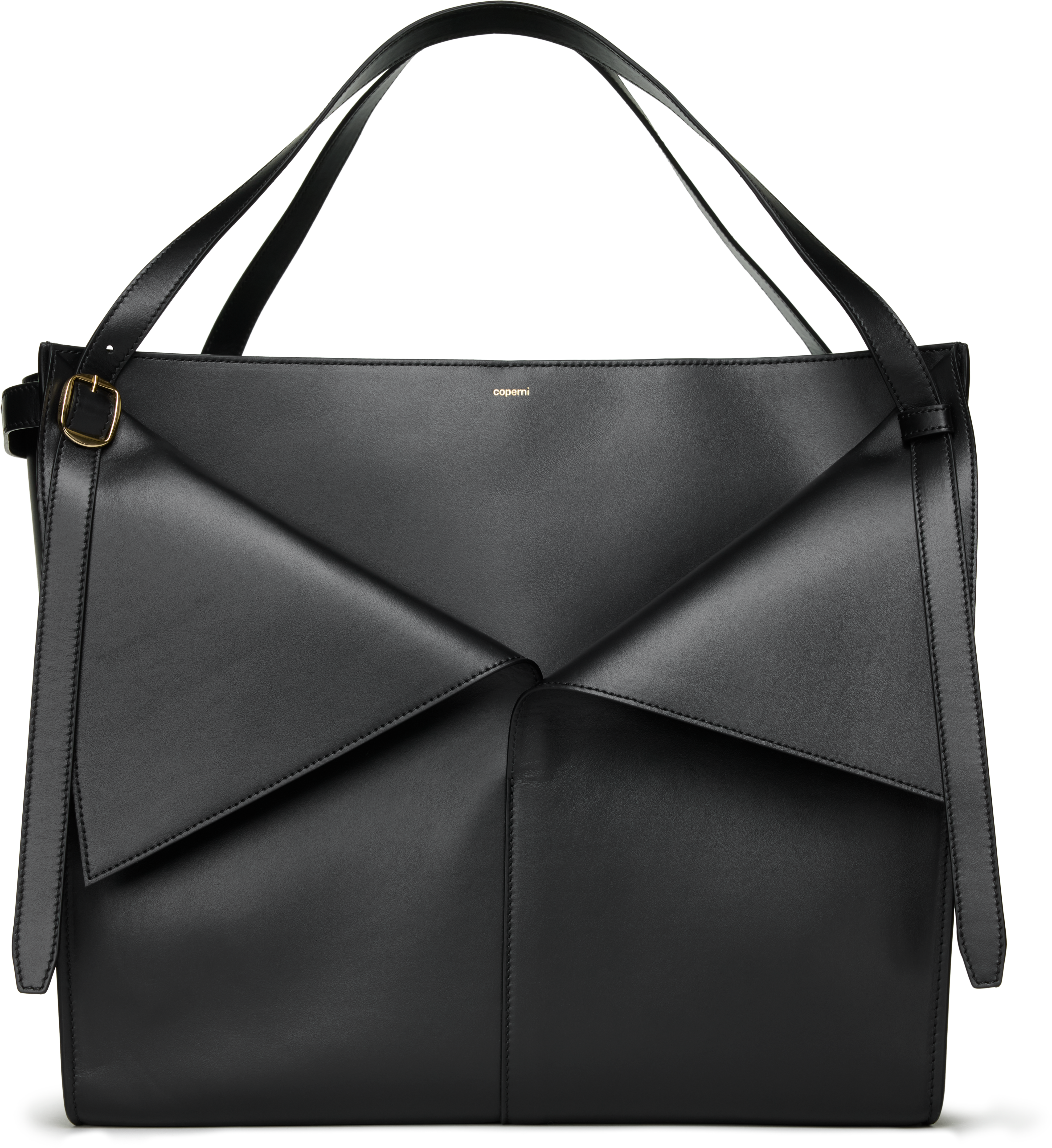 Picture of Belt Cabas Bag