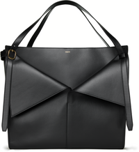 Picture of Belt Cabas Bag