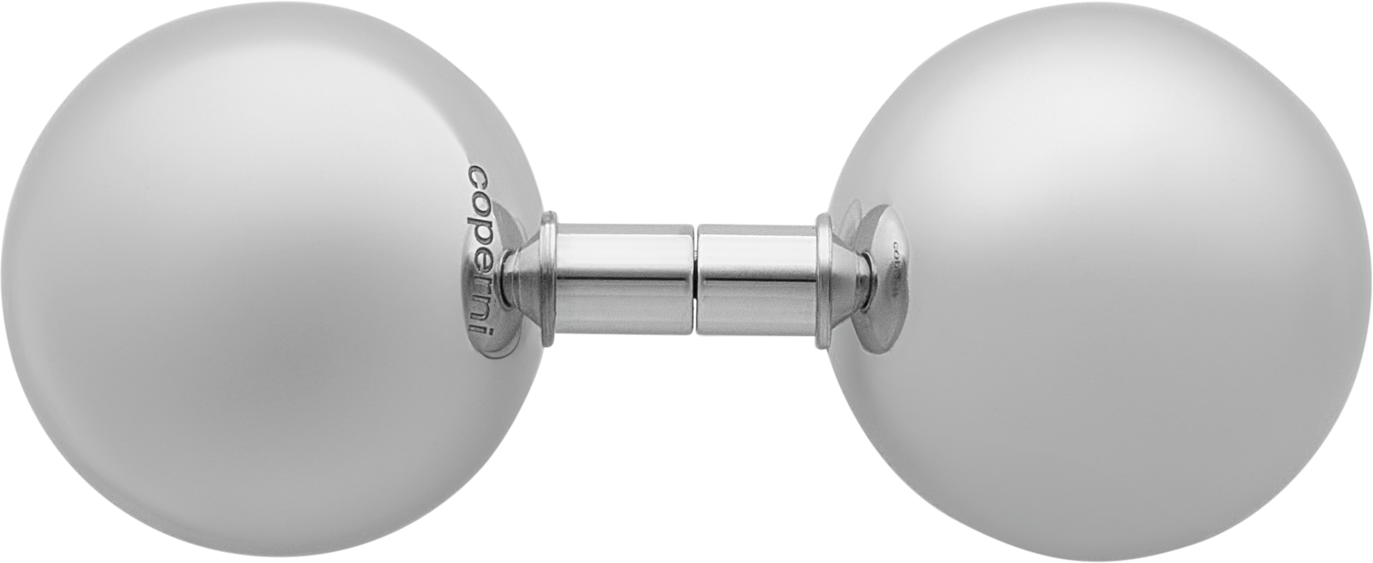 Coperni Xl Atom Earring