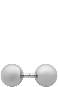 Picture of Xl Atom Earring