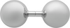 Coperni Xl Atom Earring