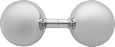 Coperni Xl Atom Earring