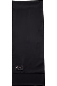 Picture of Satin Pashmina