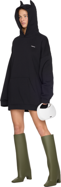 Picture of Rubber Bridge Boots