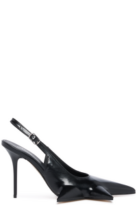 Picture of Star Stiletto Heels