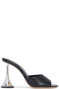 Picture of Orchestra Mule Heels