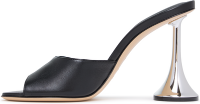Coperni Orchestra Mule Heels