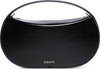 Coperni Small Sound Swipe Bag