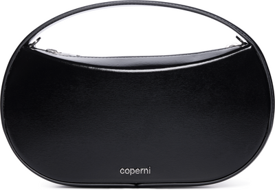 Coperni Small Sound Swipe Bag