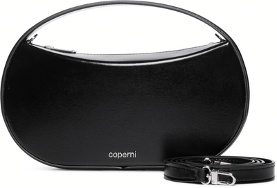Coperni Small Sound Swipe Bag