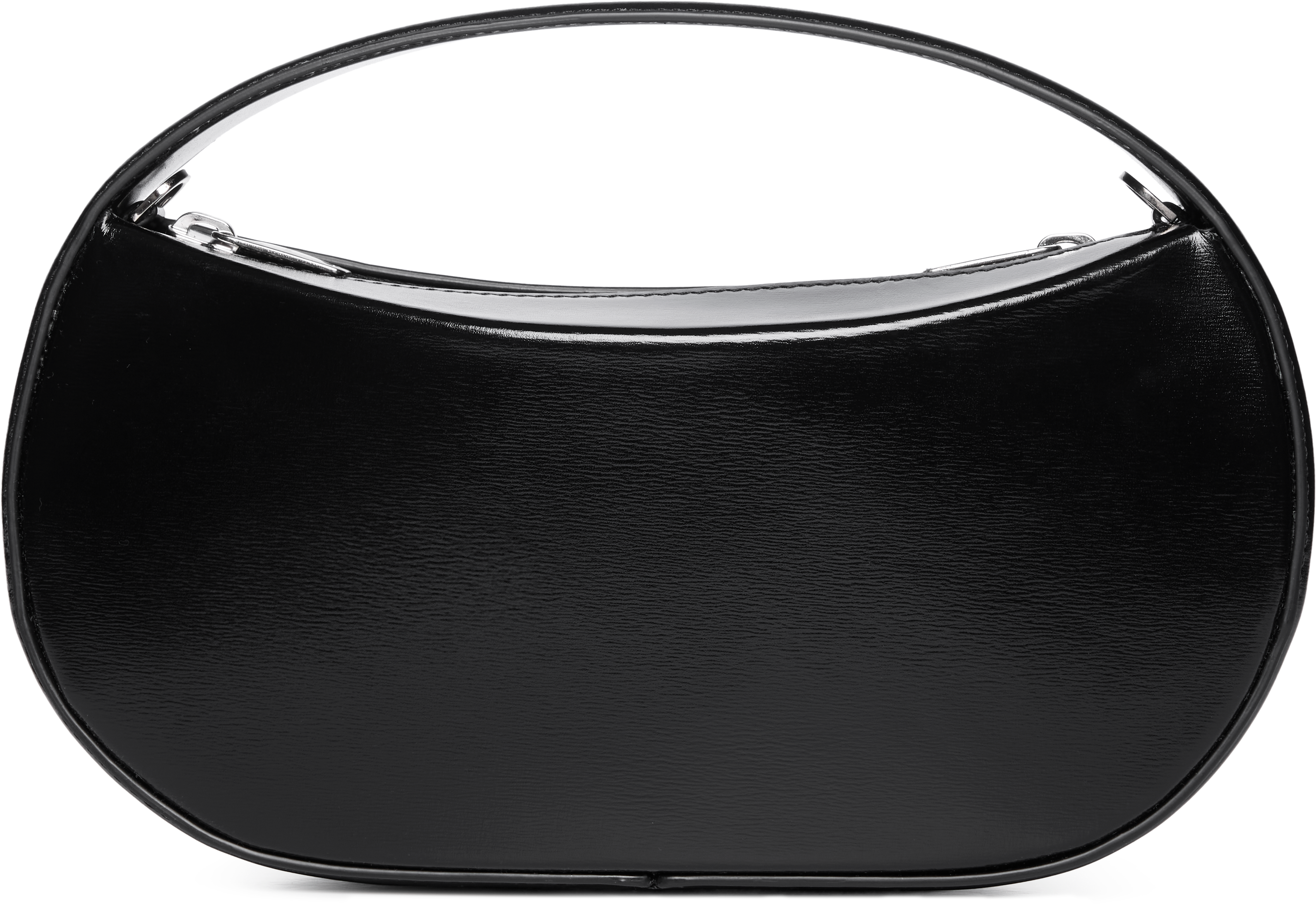 Coperni Small Sound Swipe Bag