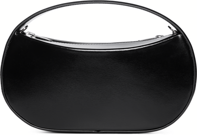 Coperni Small Sound Swipe Bag