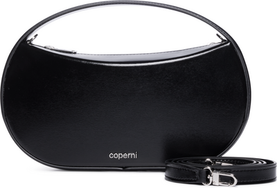 Coperni Small Sound Swipe Bag