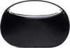 Coperni Small Sound Swipe Bag