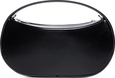 Coperni Small Sound Swipe Bag