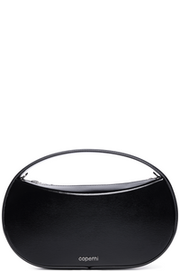 Picture of Small Sound Swipe Bag