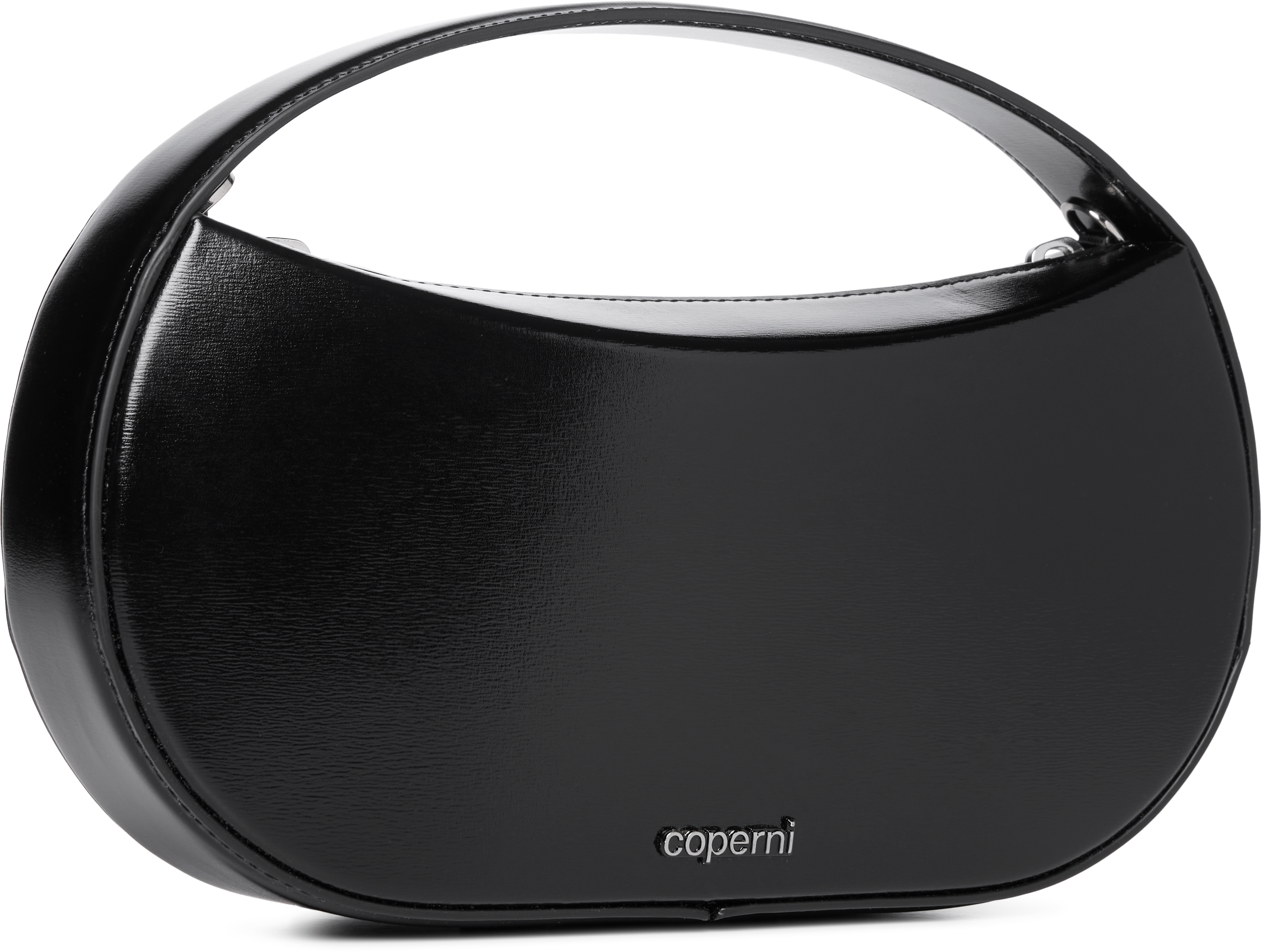 Coperni Small Sound Swipe Bag