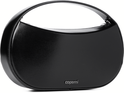 Coperni Small Sound Swipe Bag