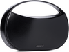 Coperni Small Sound Swipe Bag