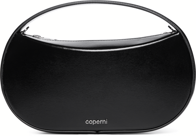 Coperni Small Sound Swipe Bag