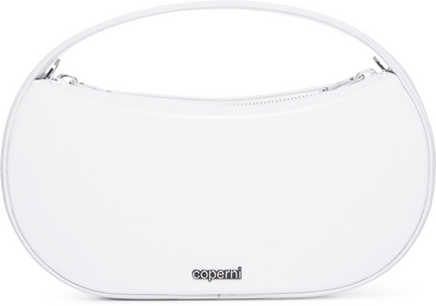Coperni Small Sound Swipe Bag