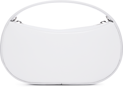 Coperni Small Sound Swipe Bag