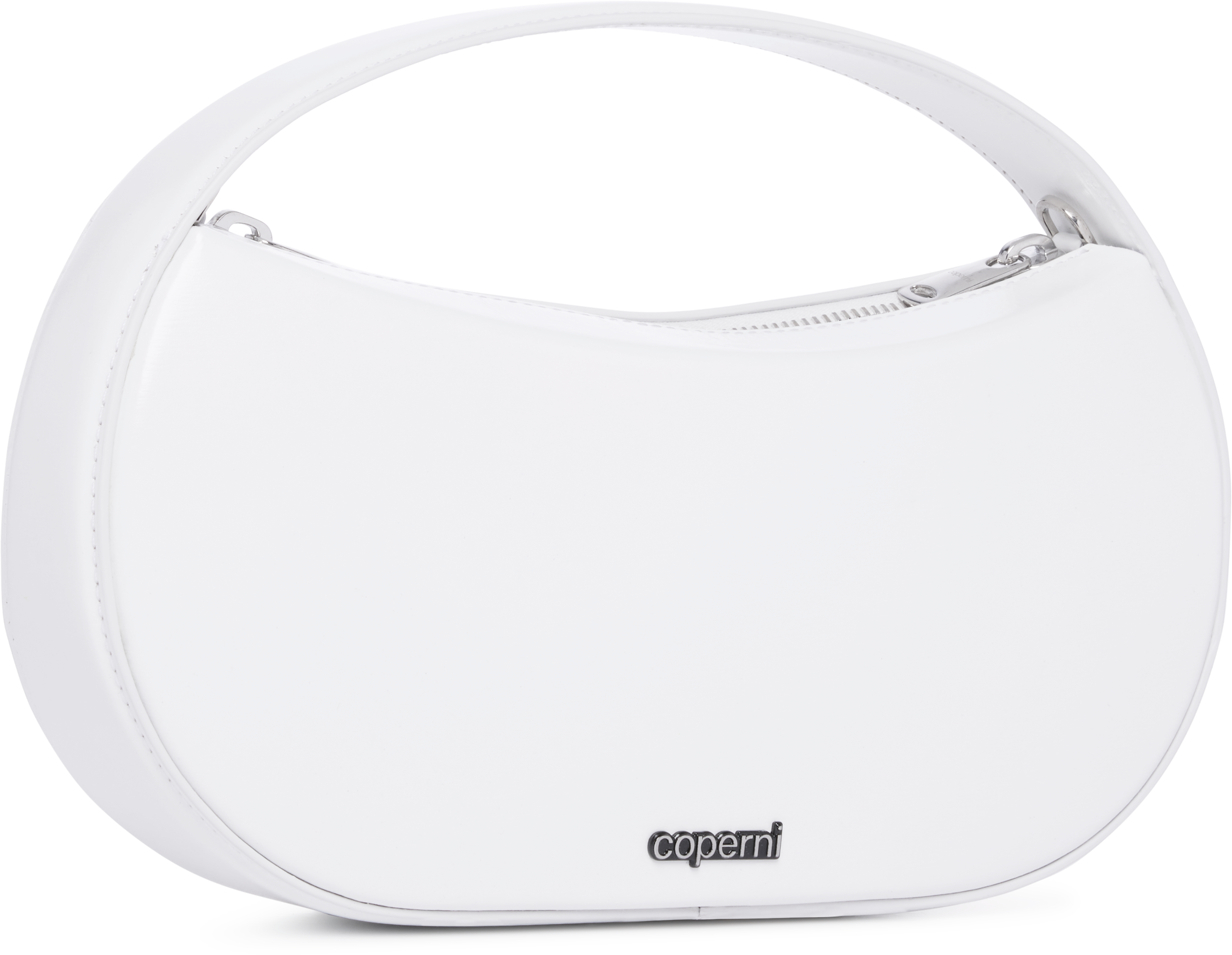 Coperni Small Sound Swipe Bag