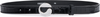 Coperni Croco Logo Skinny Belt