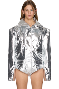 Picture of Body Jacket