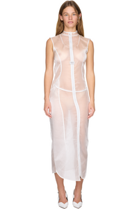Picture of Organza Dress