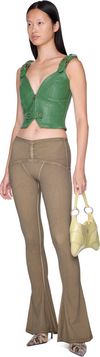 KNWLS Ghost Trouser Pants