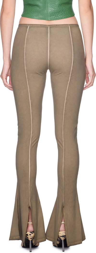 KNWLS Ghost Trouser Pants