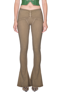 Picture of Ghost Trouser Pants