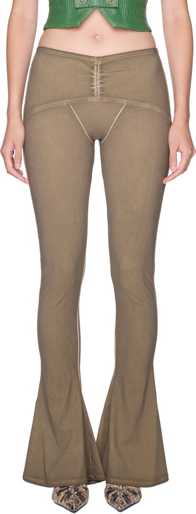 KNWLS Ghost Trouser Pants