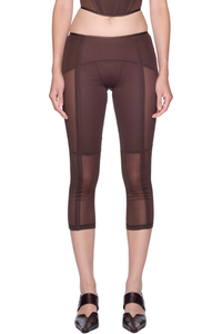 Picture of Grace Capri Trousers