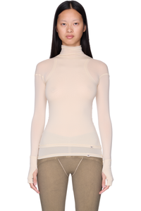 Picture of Luce Double Layer Top