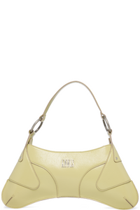 Picture of Razr Limeade Top Handle Bag