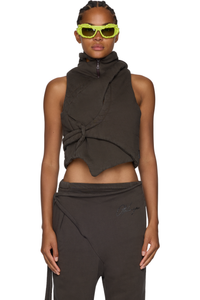 Picture of Padded Vest Top