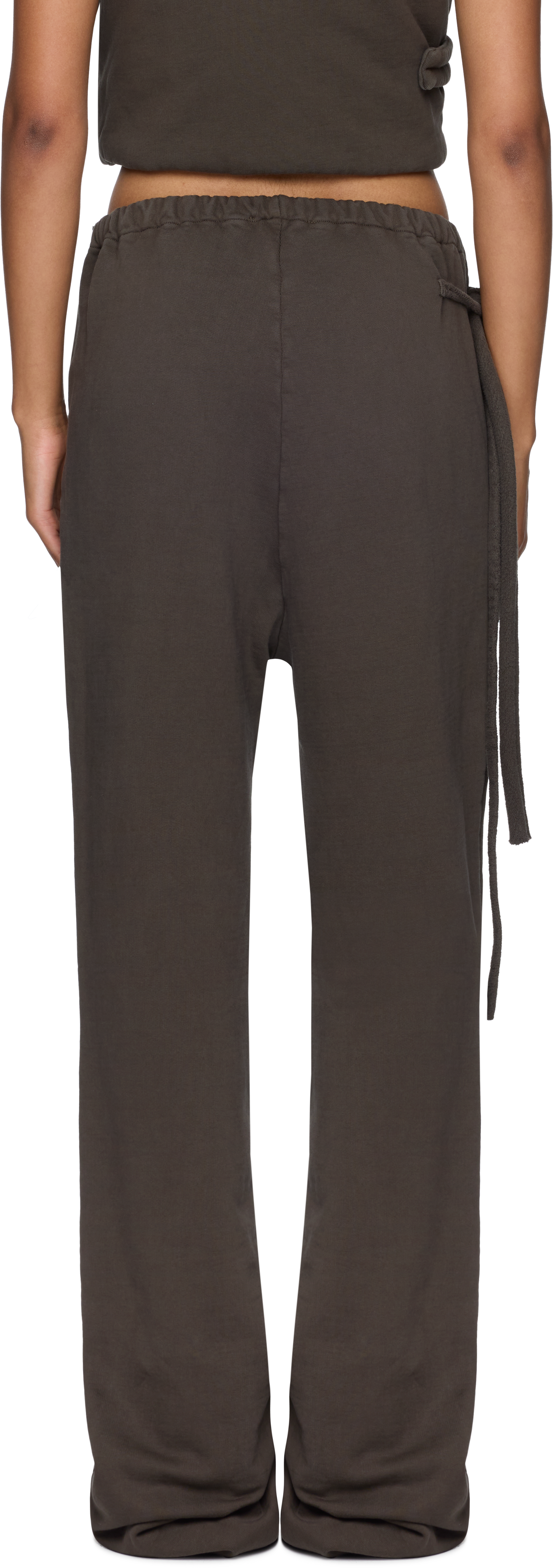 Ottolinger Otto Fleece Sweatpants