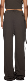 Ottolinger Otto Fleece Sweatpants