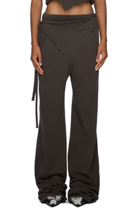 Picture of Otto Fleece Sweatpants