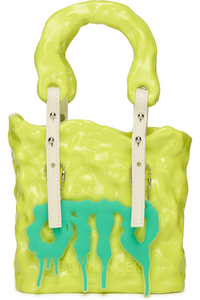 Picture of Signature Ceramic Bag