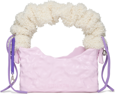 Ottolinger Signature Baguette Bag