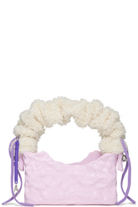 Picture of Signature Baguette Bag